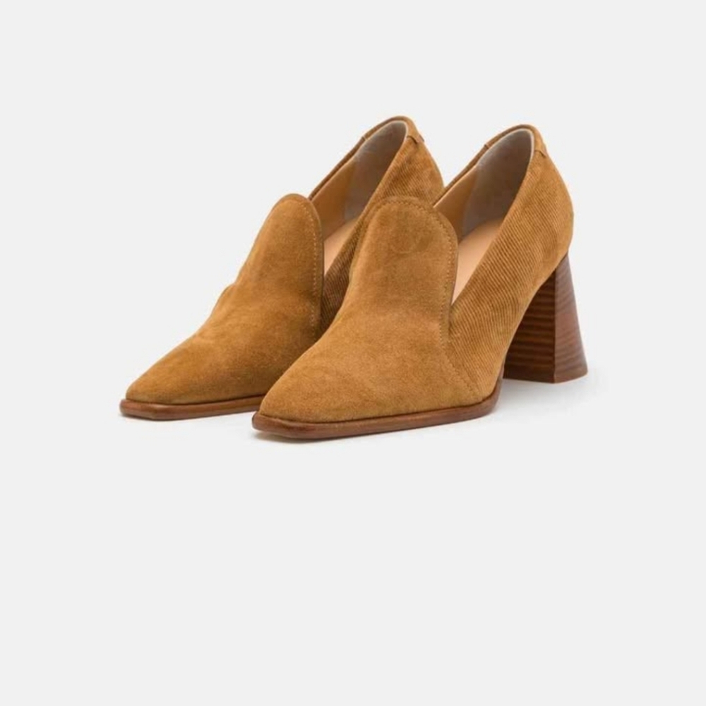 Dear Frances Kai Pumps size 38 EU